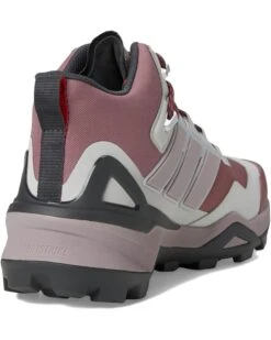 adidas Outdoor Terrex Skychaser GORE-TEX® Mid Top Hiking Shoes -Daily Wear Shop 61yD24w3pEL. AC SR736920