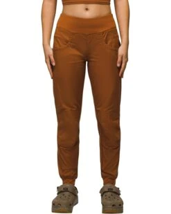 Prana Kanab Pants -Daily Wear Shop 61yEW7AC PL. AC SR736920