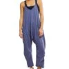 FP Movement Hot Shot Onesie | Jumpsuits & Rompers -Daily Wear Shop 61yEjcMdJsL. AC SR736920
