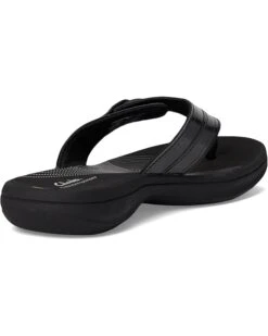 Clarks Breeze Reyna | Sandals -Daily Wear Shop 61yExC9o4WL. AC SR736920