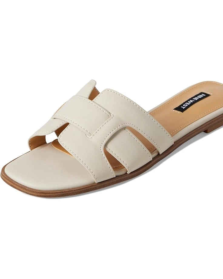 Nine West Germani | Sandals 8 Nine West Germani | Sandals - Image 6