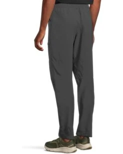 Mountain Hardwear Trail Sender™ Pant | Pants 10 Mountain Hardwear Trail Sender™ Pant | Pants -Daily Wear Shop 61yH R5Z L. AC SR736920
