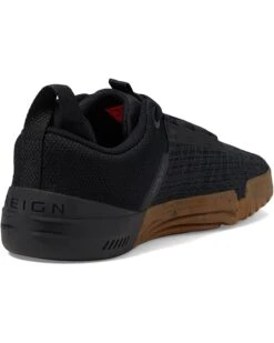 Under Armour TriBase Reign 6 | Sneakers & Athletic Shoes -Daily Wear Shop 61yI2eKypwL. AC SR736920