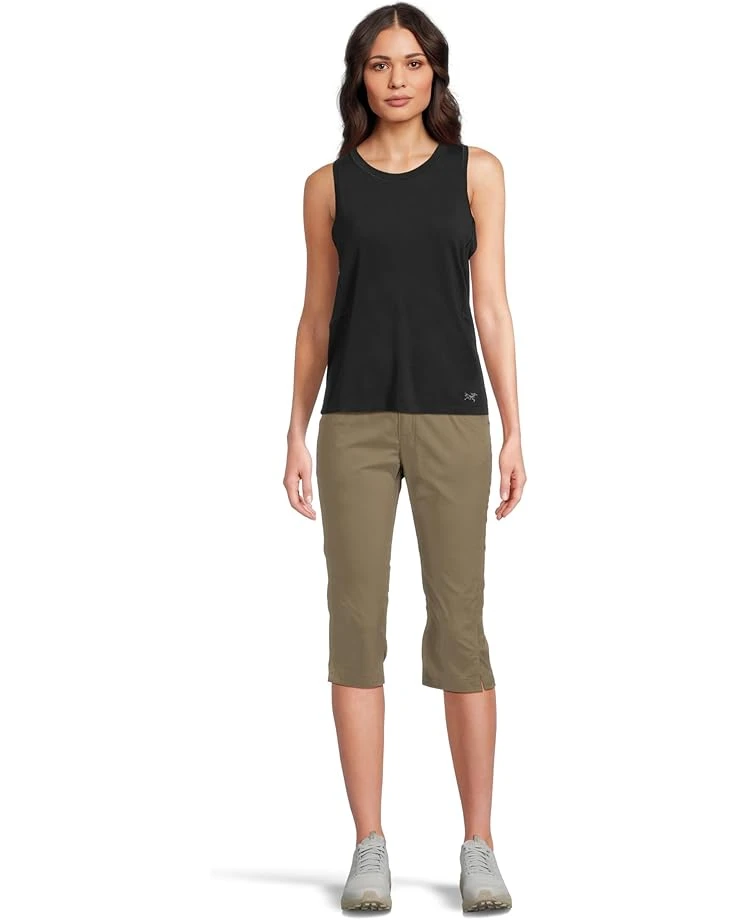 Royal Robbins Jammer Capris | Pants 7 Royal Robbins Jammer Capris | Pants - Image 5