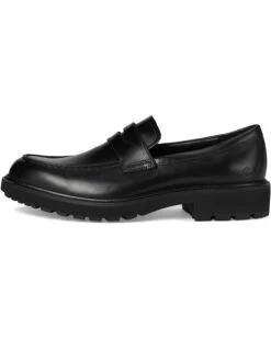 ECCO Oslo Penny Loafer | Loafers -Daily Wear Shop 61yIruONQtL. AC SR736920