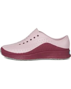 Native Shoes Kids Robbie Roam (Little Kid/Big Kid) | Sneakers & Athletic Shoes 15 Native Shoes Kids Robbie Roam (Little Kid/Big Kid) | Sneakers & Athletic Shoes -Daily Wear Shop 61yJRvm1nwL. AC SR736920