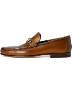 To Boot New York Watts | Loafers -Daily Wear Shop 61yKgmUc SL. AC SR736920