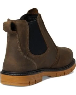 KEEN Utility San Jose Pull-On Boot (Aluminum Toe) | Boots 13 KEEN Utility San Jose Pull-On Boot (Aluminum Toe) | Boots -Daily Wear Shop 61yKx3icGHL. AC SR736920