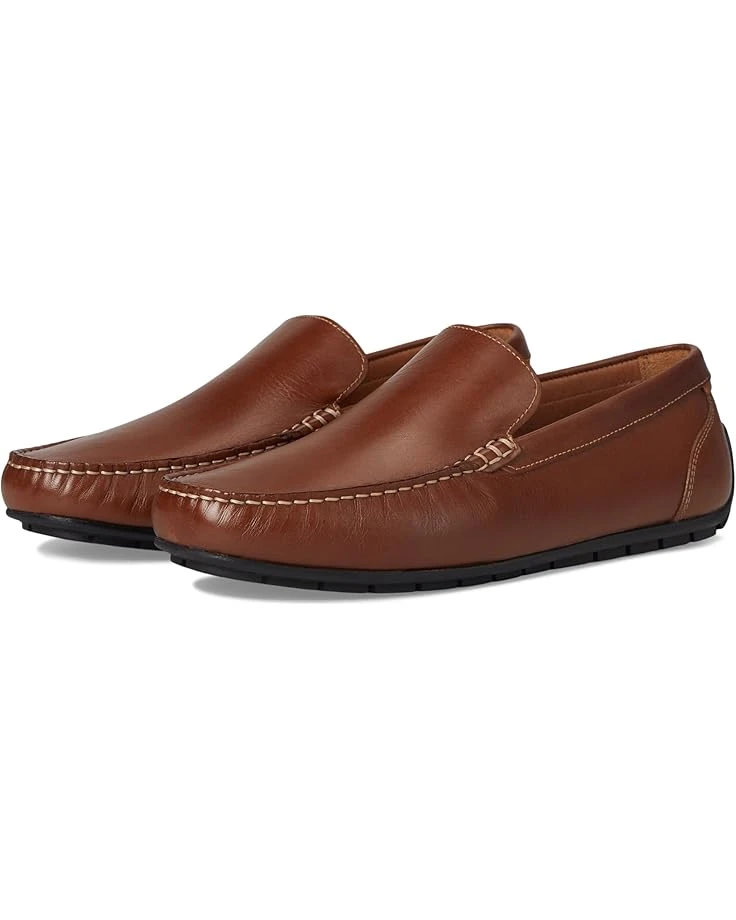 Johnston & Murphy Beck Venetian | Loafers 10 Johnston & Murphy Beck Venetian | Loafers - Image 8