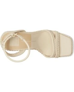 Dolce Vita Agnes | Heels -Daily Wear Shop 61yMvLJLl8L. AC SR736920