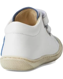 Naturino Kolde VL (Toddler) | Sneakers & Athletic Shoes -Daily Wear Shop 61yQ6 9rmaL. AC SR736920