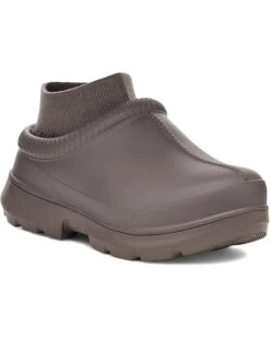 UGG Tasman X | Boots -Daily Wear Shop 61yQyzFNb7L. AC SR736920