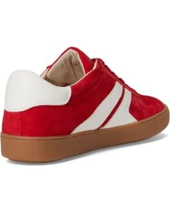 Naturalizer Medina | Sneakers & Athletic Shoes -Daily Wear Shop 61ySHf9buBL. AC SR736920
