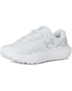 Under Armour Surge Golf Cleat | Sneakers & Athletic Shoes -Daily Wear Shop 61yTDqzJWpL. AC SR736920