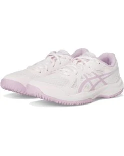 ASICS Kids Upcourt 6 GS (Little Kid/Big Kid) | Sneakers & Athletic Shoes 17 ASICS Kids Upcourt 6 GS (Little Kid/Big Kid) | Sneakers & Athletic Shoes -Daily Wear Shop 61yUCZFsEXL. AC SR736920