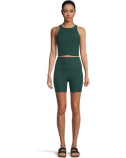 Beyond Yoga Spacedye Keep Pace 5" Pocket Shorts 14 Beyond Yoga Spacedye Keep Pace 5" Pocket Shorts -Daily Wear Shop 61yUb4K8BbL. AC SR736920