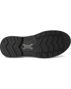 Ariat Turbo Chelsea CSA Waterproof Carbon Toe Work Boots 12 Ariat Turbo Chelsea CSA Waterproof Carbon Toe Work Boots -Daily Wear Shop 61yUsaL5BkL. AC SR736920