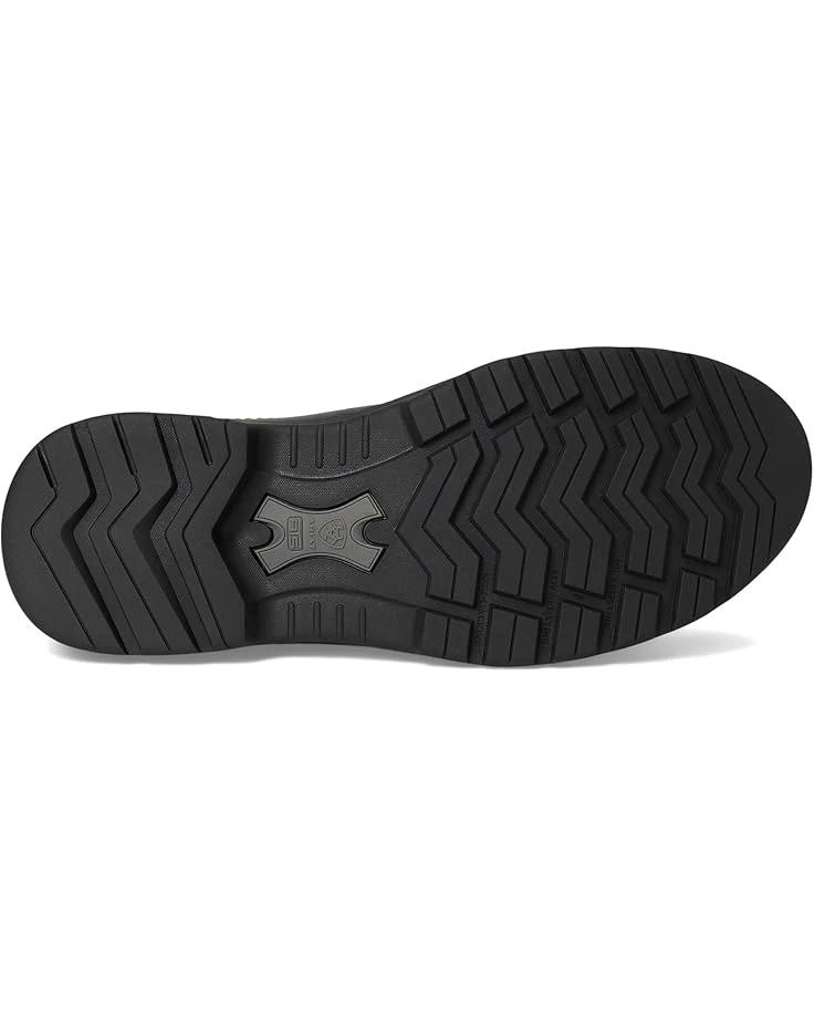 Ariat Turbo Chelsea CSA Waterproof Carbon Toe Work Boots 5 Ariat Turbo Chelsea CSA Waterproof Carbon Toe Work Boots - Image 3