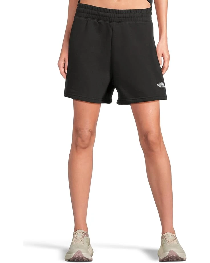 The North Face Evolution Short | Shorts 3 The North Face Evolution Short | Shorts