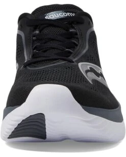 Saucony Kinvara 15 | Sneakers & Athletic Shoes -Daily Wear Shop 61yVZT3agvL. AC SR736920