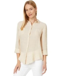 Lilly Pulitzer Sea View Button-Down | Shirts & Tops 23 Lilly Pulitzer Sea View Button-Down | Shirts & Tops -Daily Wear Shop 61yVojBgOTL. AC SR736920