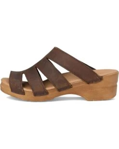 Sanita Monika | Heels -Daily Wear Shop 61yVqUYa tL. AC SR736920