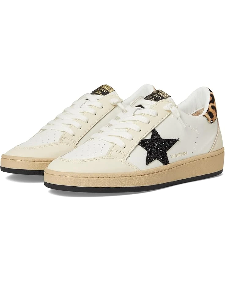 Vintage Havana Hazel | Sneakers & Athletic Shoes 3 Vintage Havana Hazel | Sneakers & Athletic Shoes