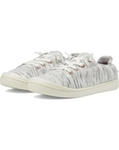 Roxy Bayshore Plus | Sneakers & Athletic Shoes