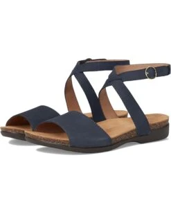 Dansko Rafferty | Sandals 18 Dansko Rafferty | Sandals -Daily Wear Shop 61yY9pMNd0L. AC SR736920