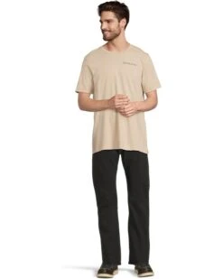 Pendleton Icon Logo Graphic Tee | Shirts & Tops 11 Pendleton Icon Logo Graphic Tee | Shirts & Tops -Daily Wear Shop 61yYs4yXldL. AC SR736920