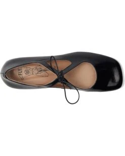 FLY LONDON CILL271FLY | Heels -Daily Wear Shop 61yZg37iR3L. AC SR736920