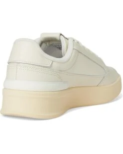 adidas Aspyre Sportswear Shoes | Sneakers & Athletic Shoes 13 adidas Aspyre Sportswear Shoes | Sneakers & Athletic Shoes -Daily Wear Shop 61yZzpCsvjL. AC SR736920