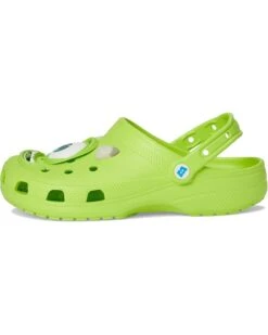Crocs Disney & Pixar Monsters, Inc. Mike Classic Clog | Clogs 12 Crocs Disney & Pixar Monsters, Inc. Mike Classic Clog | Clogs -Daily Wear Shop 61yaJJiEevL. AC SR736920