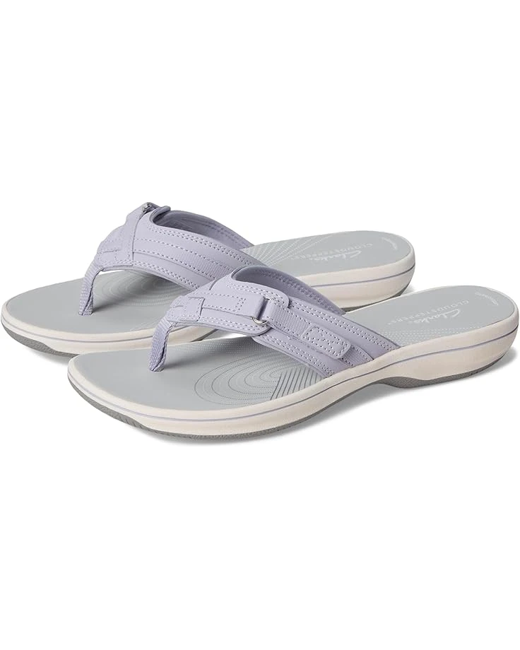 Clarks Breeze Sea | Sandals 15 Clarks Breeze Sea | Sandals - Image 13