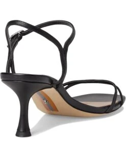 Sam Edelman Presley | Heels -Daily Wear Shop 61yauqaFbBL. AC SR736920