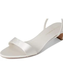 Loeffler Randall Alice Simple Mid-heel Sandals | Heels -Daily Wear Shop 61ycH0SVneL. AC SR736920
