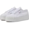 Superga 2790 Platform | Sneakers & Athletic Shoes 1 Superga 2790 Platform | Sneakers & Athletic Shoes -Daily Wear Shop 61yck4gtbIL. AC SR736920