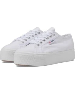 Superga 2790 Platform | Sneakers & Athletic Shoes