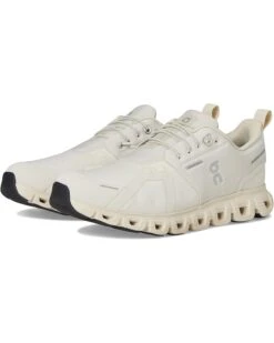 On Cloud 6 Waterproof | Sneakers & Athletic Shoes 19 On Cloud 6 Waterproof | Sneakers & Athletic Shoes -Daily Wear Shop 61yclRlFMpL. AC SR736920