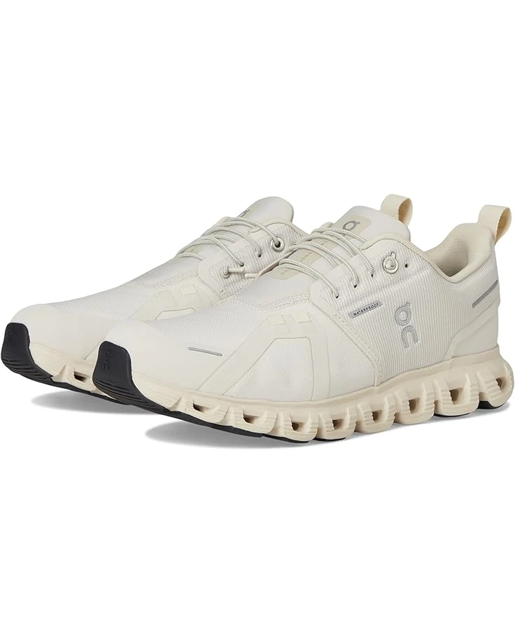 On Cloud 6 Waterproof | Sneakers & Athletic Shoes 11 On Cloud 6 Waterproof | Sneakers & Athletic Shoes - Image 9