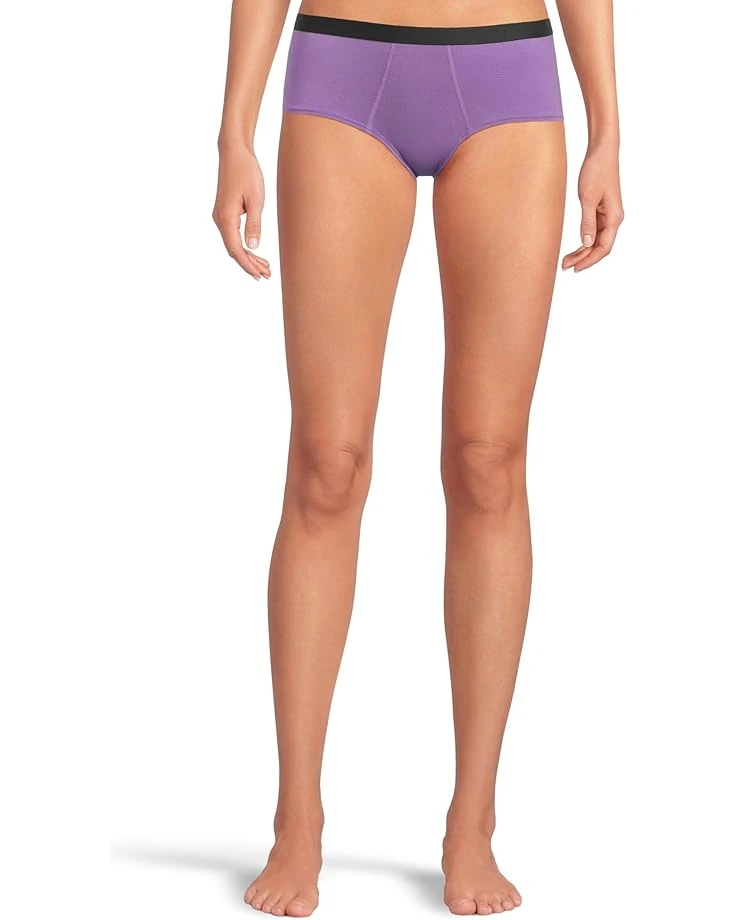 MeUndies Cheeky Brief | Underwear & Intimates 11 MeUndies Cheeky Brief | Underwear & Intimates - Image 9