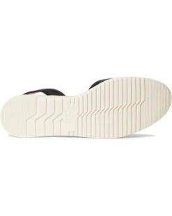 Soul Naturalizer Idea D'Orsay | Heels 13 Soul Naturalizer Idea D'Orsay | Heels -Daily Wear Shop 61ydX9xv59L. AC SR736920