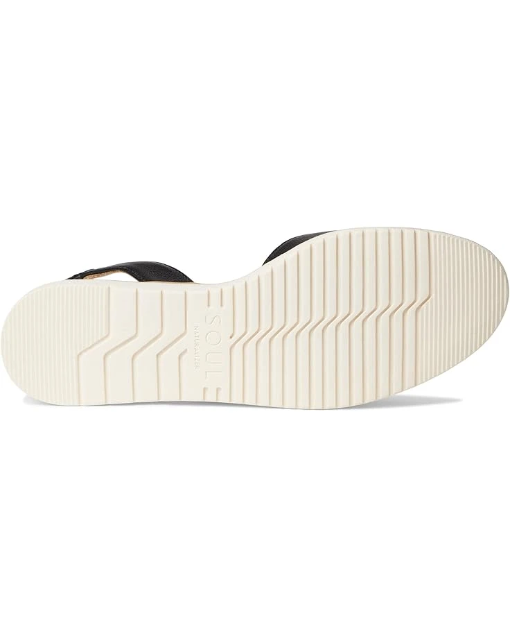 Soul Naturalizer Idea D'Orsay | Heels 5 Soul Naturalizer Idea D'Orsay | Heels - Image 3