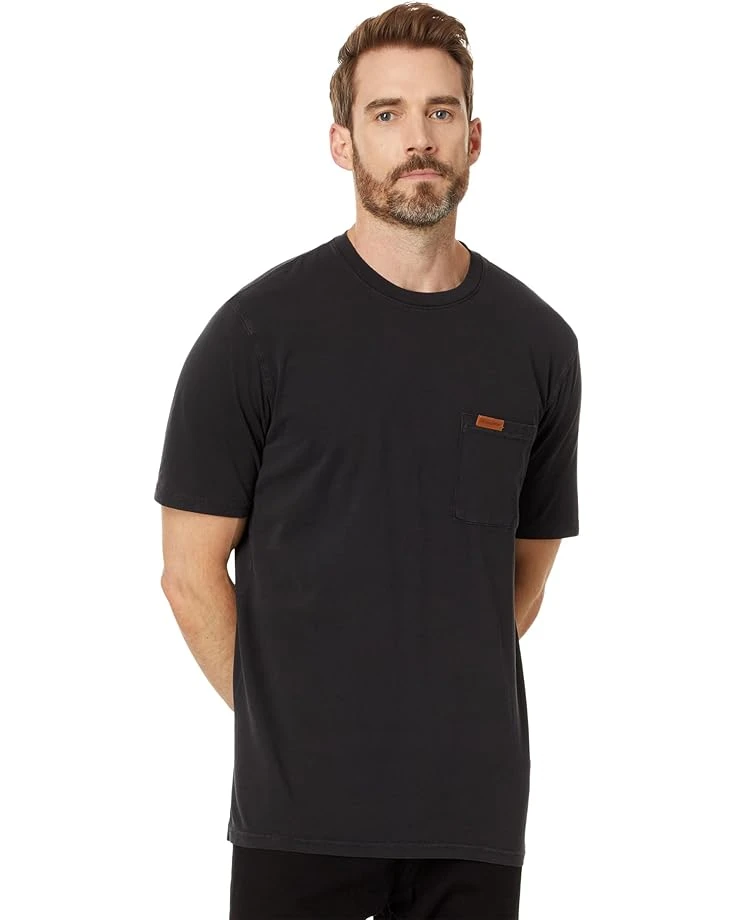 Pendleton Deschutes Tee Short Sleeve | Shirts & Tops 3 Pendleton Deschutes Tee Short Sleeve | Shirts & Tops