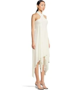 Norma Kamali Convertible Midcalf Dress | Dresses -Daily Wear Shop 61ygWWcgPuL. AC SR736920