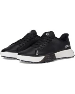 GFORE G.112 P.U. Leather Golf Shoes | Sneakers & Athletic Shoes 19 GFORE G.112 P.U. Leather Golf Shoes | Sneakers & Athletic Shoes -Daily Wear Shop 61yira3l0rL. AC SR736920