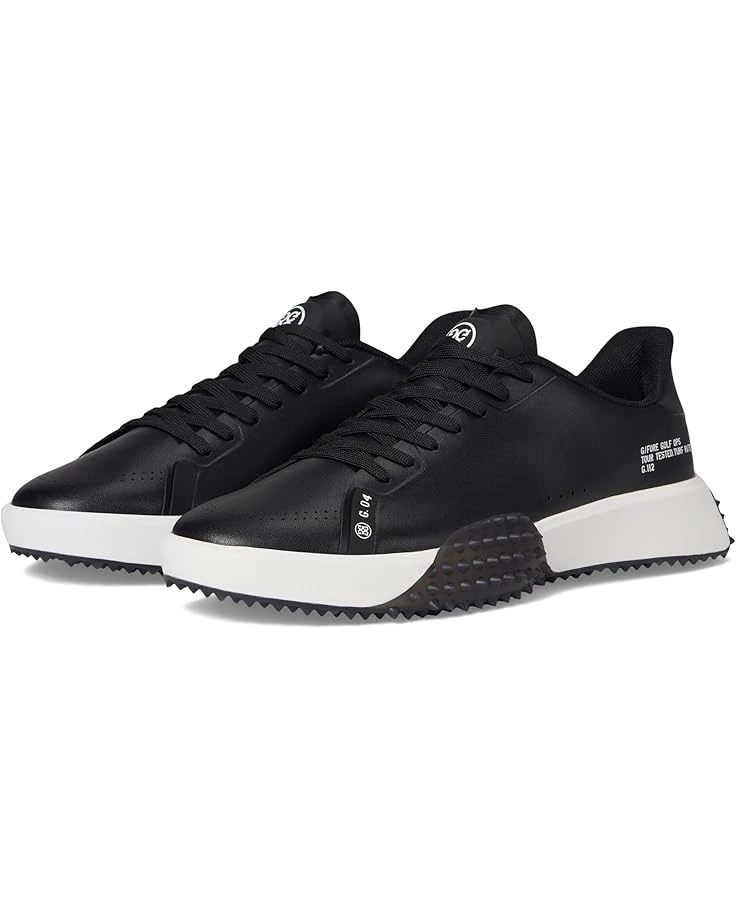 GFORE G.112 P.U. Leather Golf Shoes | Sneakers & Athletic Shoes 10 GFORE G.112 P.U. Leather Golf Shoes | Sneakers & Athletic Shoes - Image 8