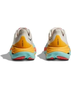 Hoka Skyward X | Sneakers & Athletic Shoes 15 Hoka Skyward X | Sneakers & Athletic Shoes -Daily Wear Shop 61yjWaZZgL. AC SR736920