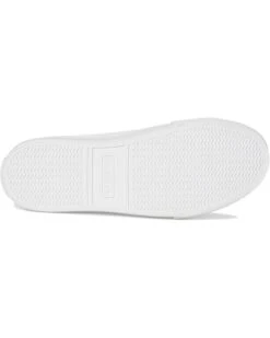 Tommy Hilfiger Aressa | Sneakers & Athletic Shoes -Daily Wear Shop 61yk3Q fTlL. AC SR736920