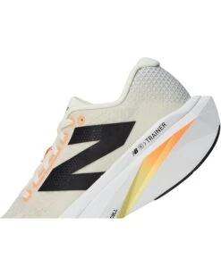 New Balance FuelCell SuperComp Trainer v3 | Sneakers & Athletic Shoes -Daily Wear Shop 61yk5UErhRL. AC SR736920